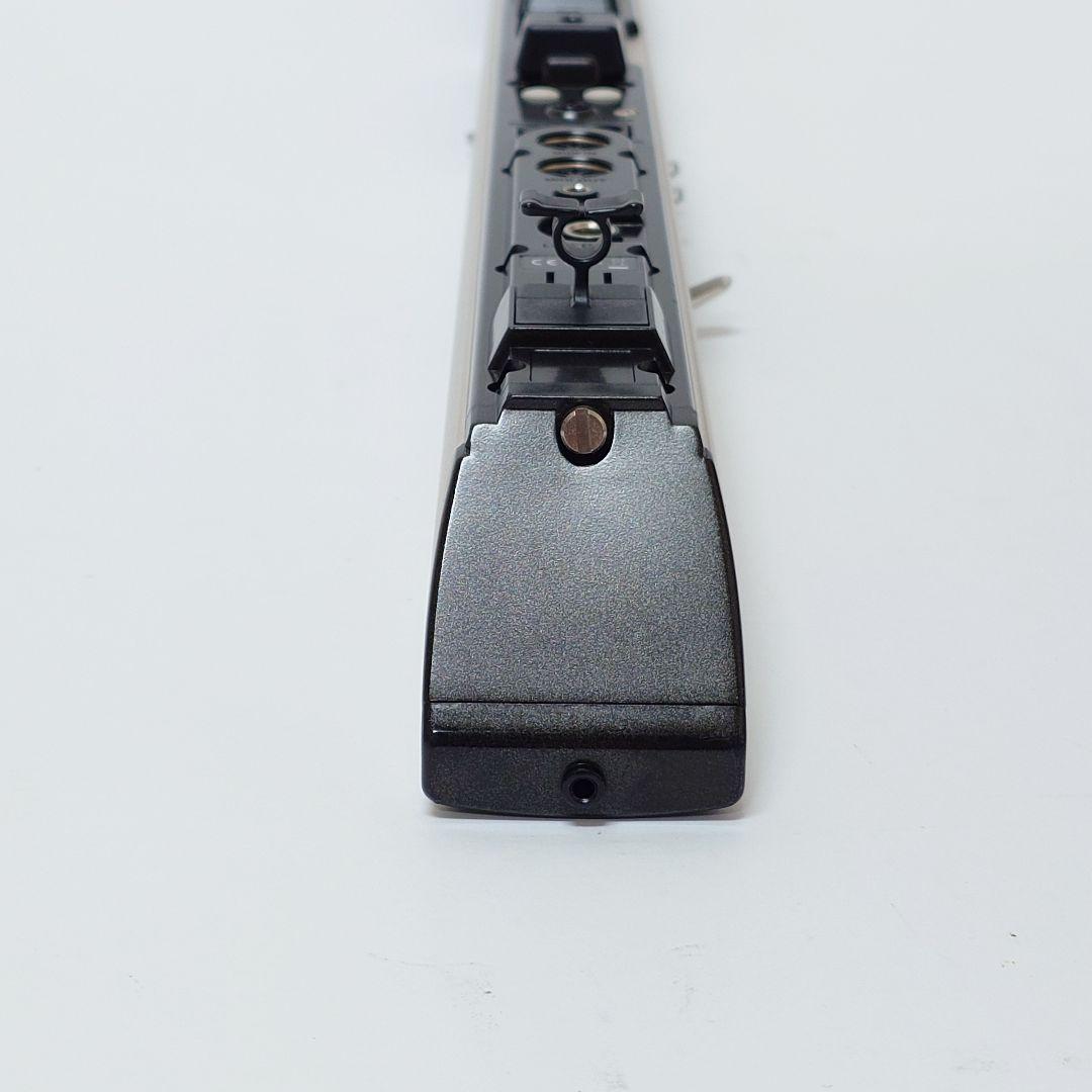 【美品】AKAI EWI4000S ウインドシンセサイザー アカイ