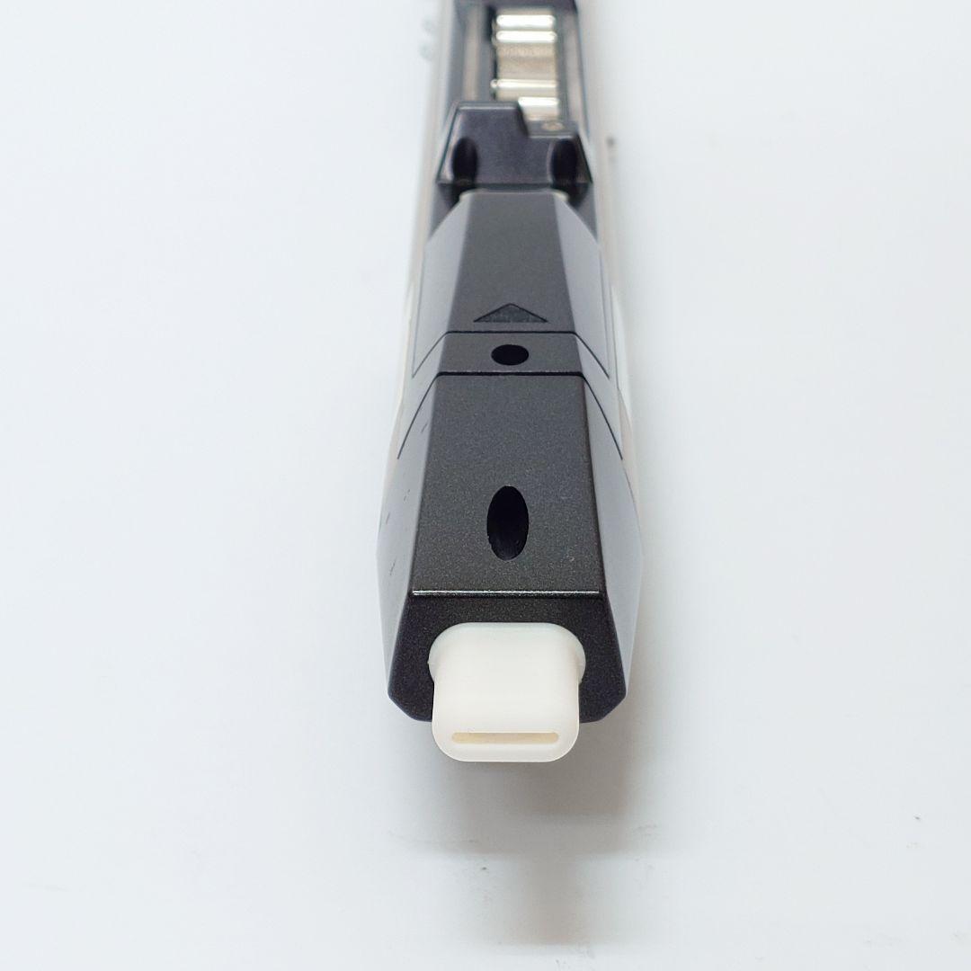 【美品】AKAI EWI4000S ウインドシンセサイザー アカイ