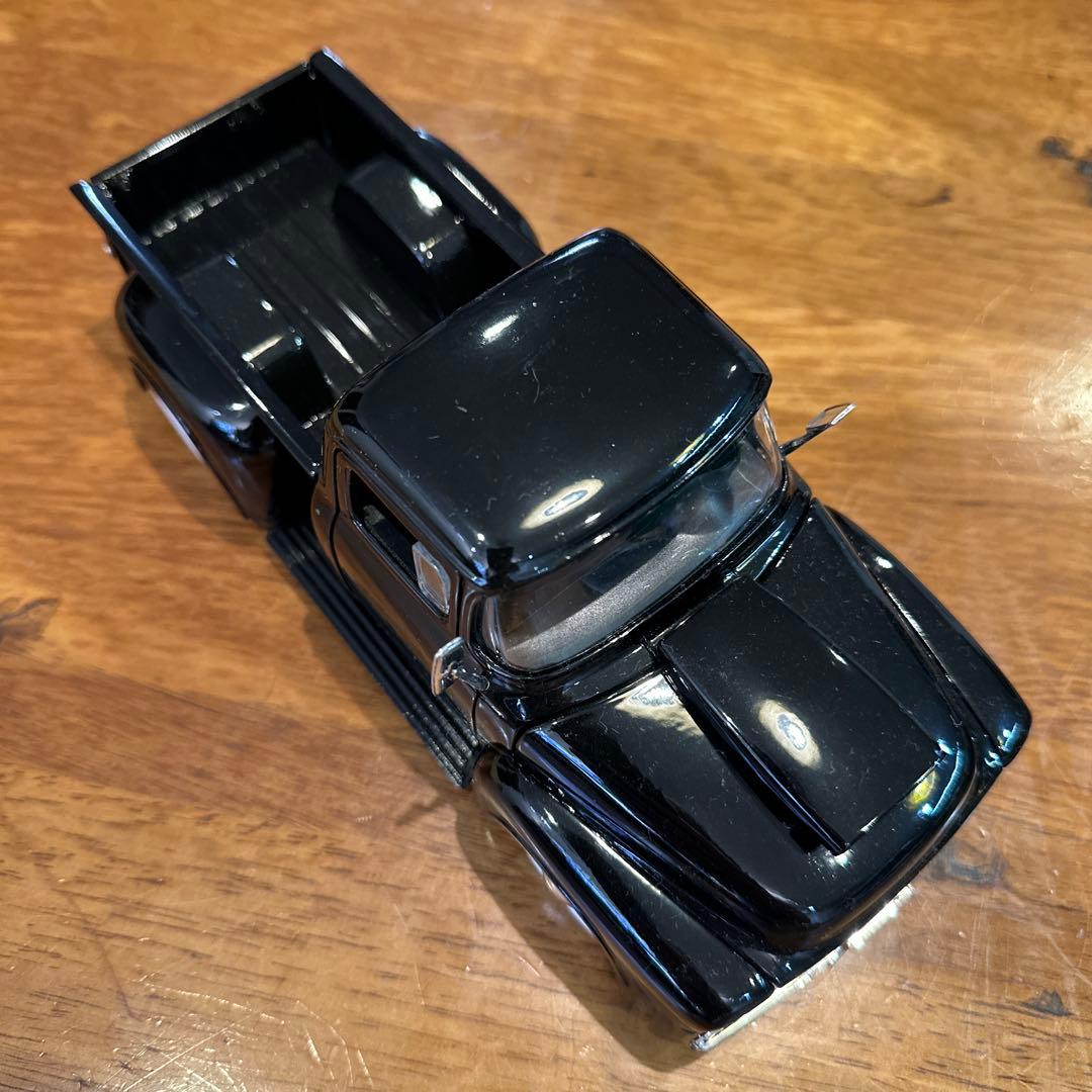 JADA TOYS 3台 まとめ売り①