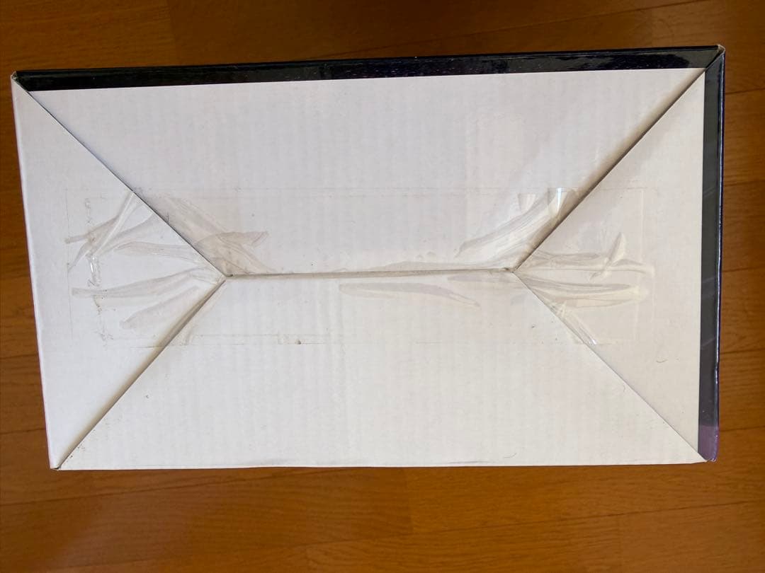 新品未開封 一番くじ 鬼滅の刃 受け継ぐ者 ラストワン賞 宇髄天元