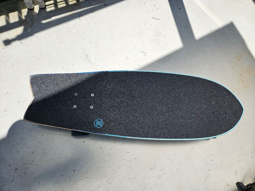 WATERBORNE ウォーターボーンスケートボード