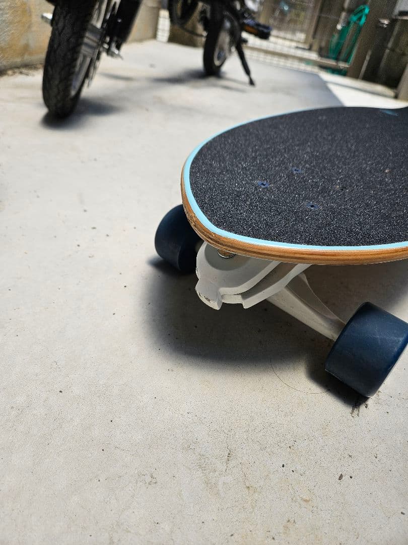 WATERBORNE ウォーターボーンスケートボード