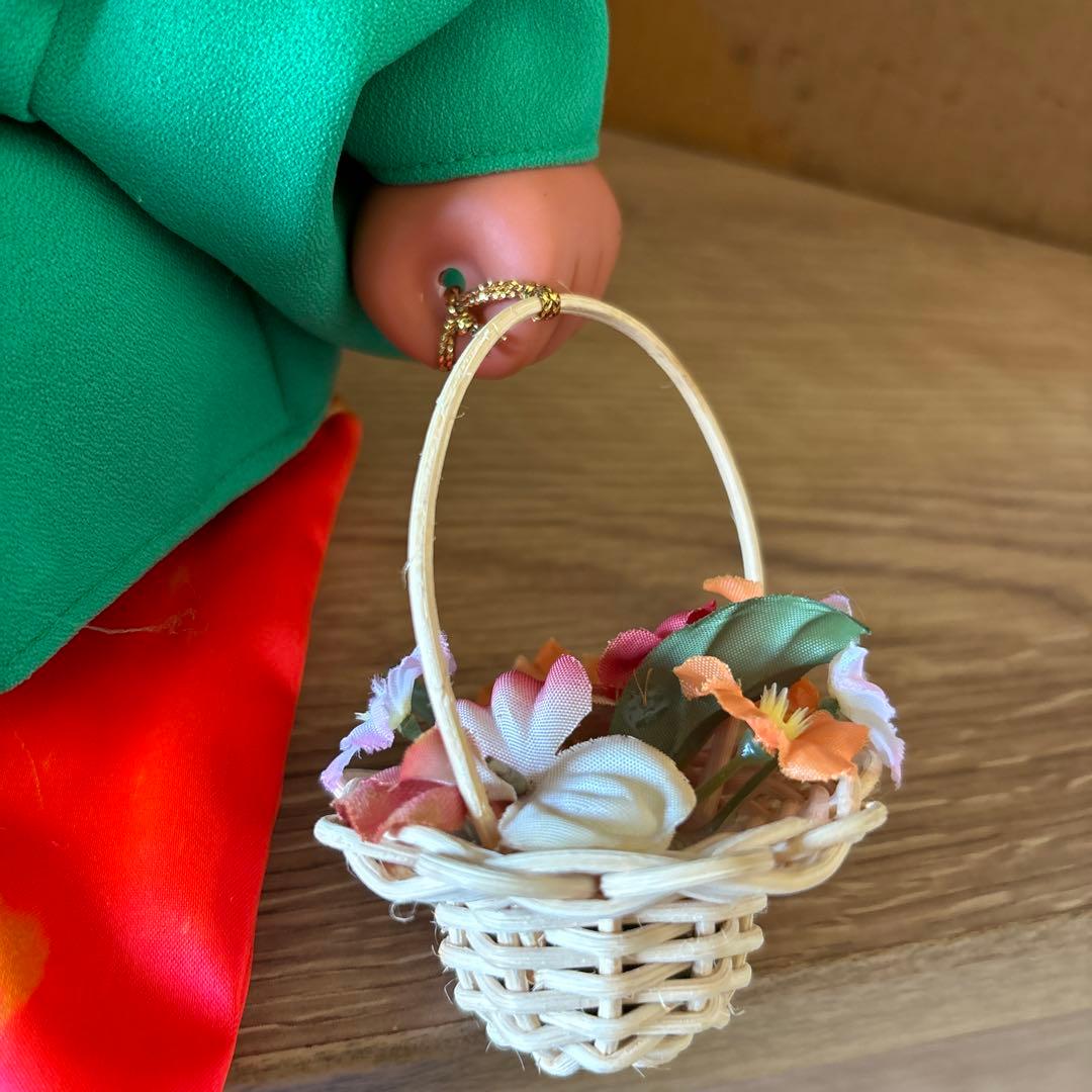 笑屋　笑福人形　桂歌丸　希少品　レア