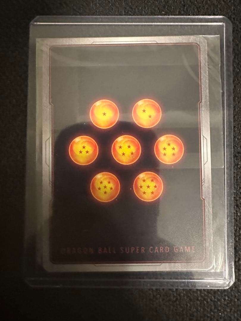 バーダック チャンピョンシップ　sr 未開封