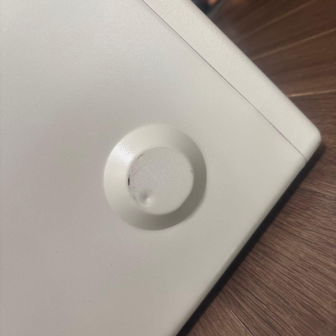 Sentry Safe 『ファイアーセーフ』　耐火金庫 SB0507テンキー式