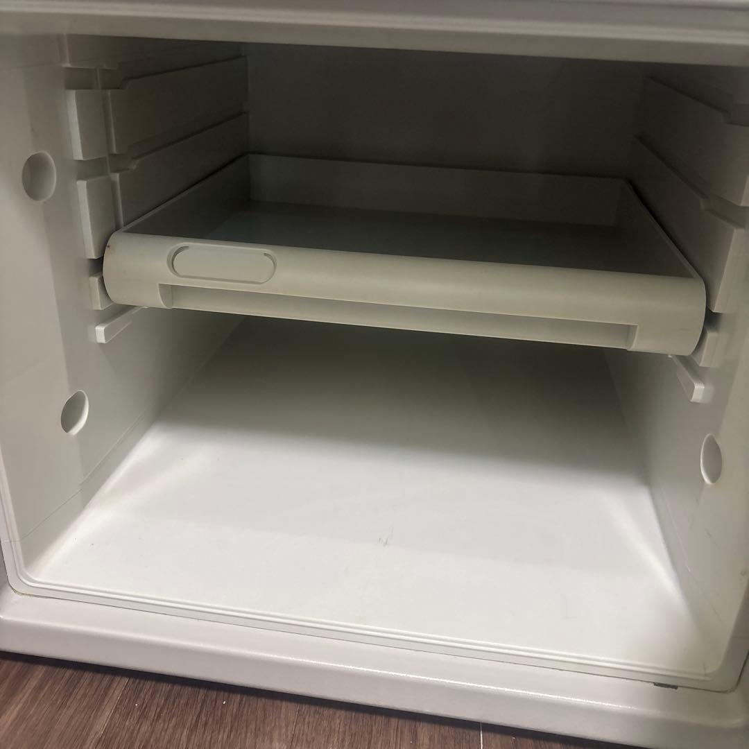 Sentry Safe 『ファイアーセーフ』　耐火金庫 SB0507テンキー式