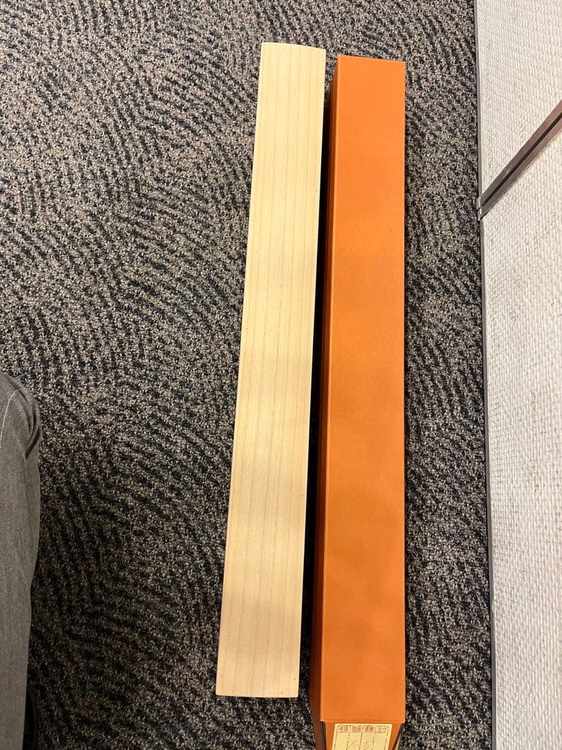 掛軸　掛け軸　絵画　鈴木大麻