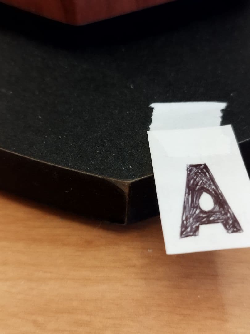 Pioneer S-LM2-LR トールボーイ