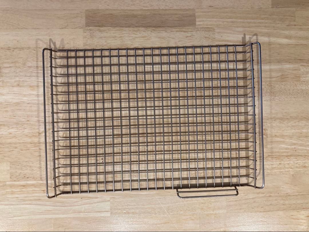 ホシザキ業務用ガスフライヤー FL-18A-GA LPガス　100V