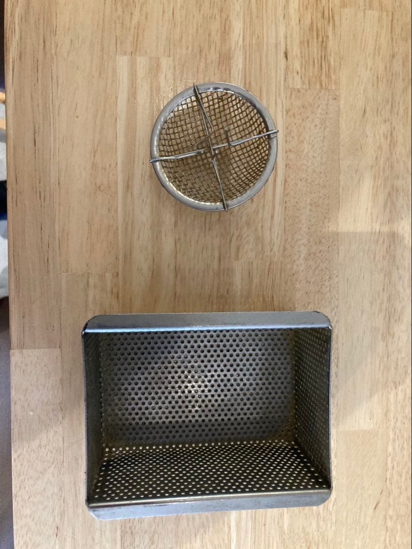 ホシザキ業務用ガスフライヤー FL-18A-GA LPガス　100V