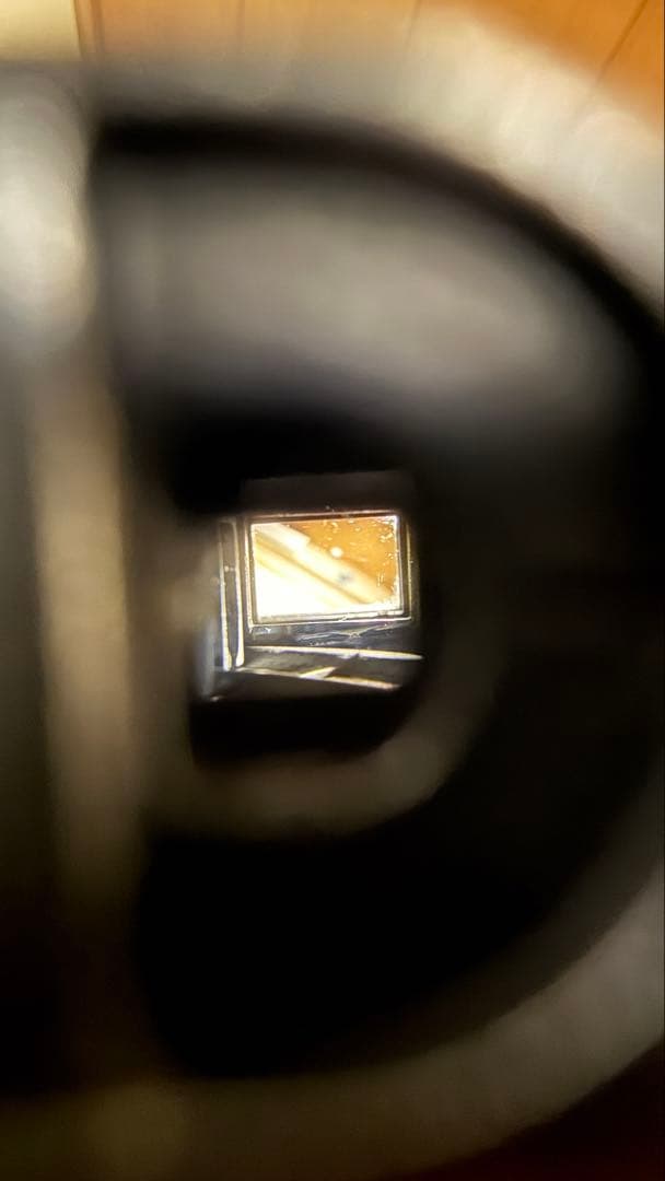 ライカ　Ⅲb＋Summar 50mm