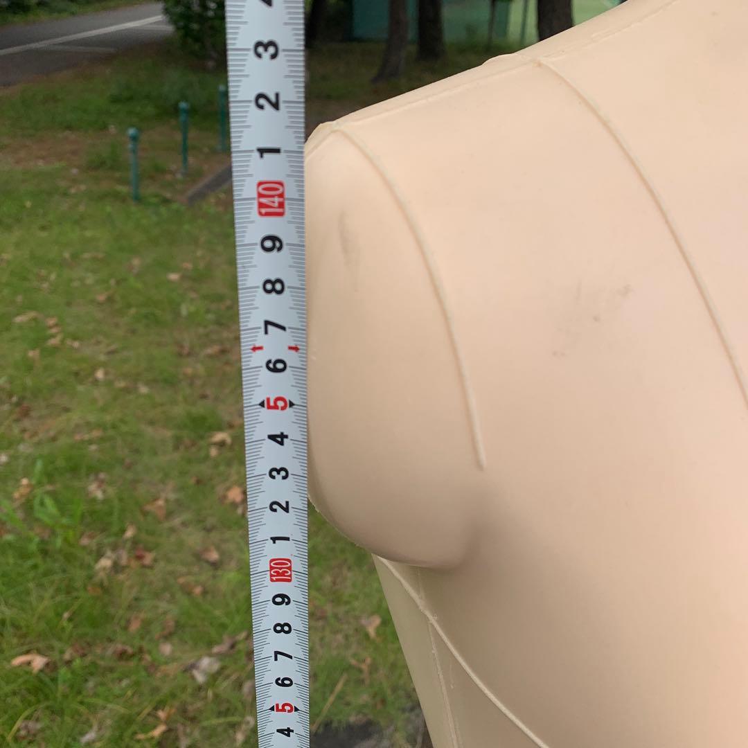 着物　着付け　トルソー　和服　きもの　教室