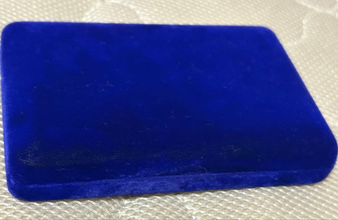 【最終値下げ】天皇陛下御在位60年記念 壱万円銀貨 五百円