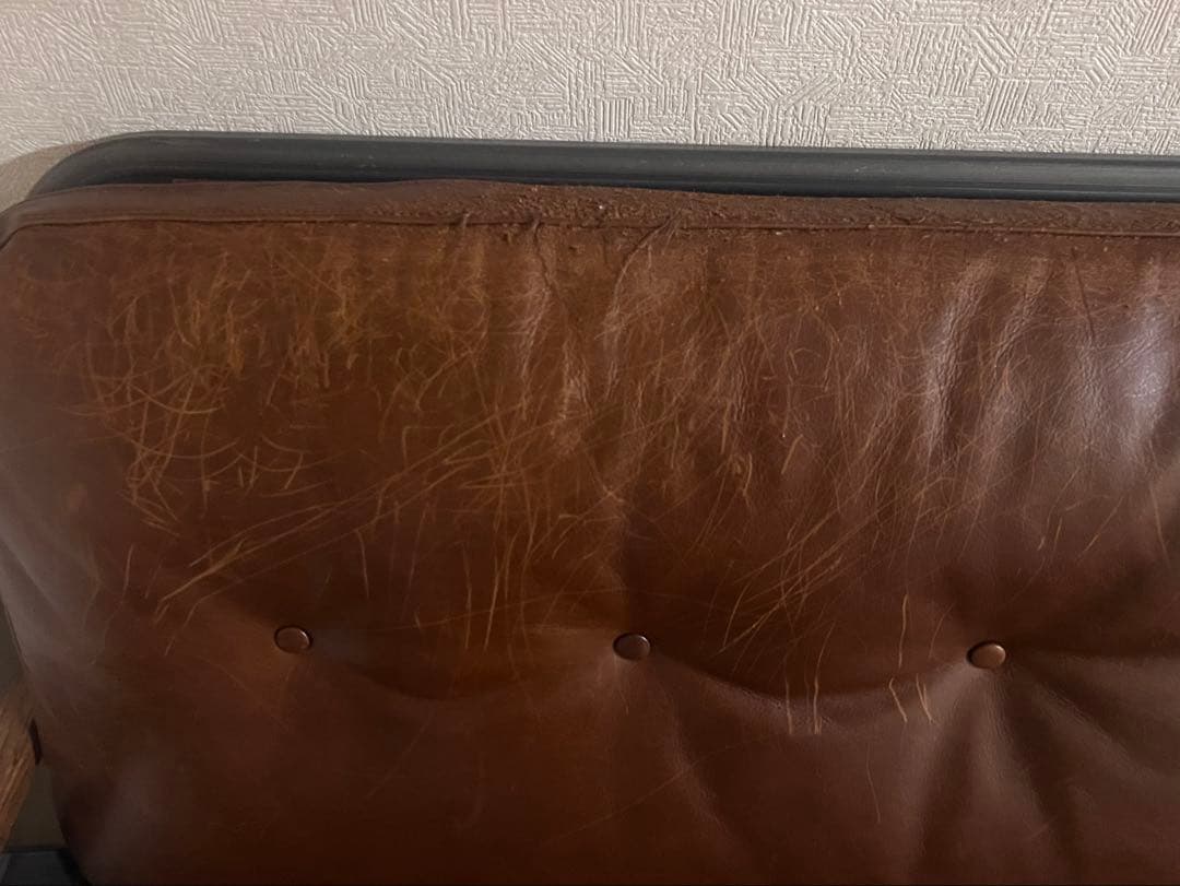 専用 ACME Furniture GRAND VIEW SOFA