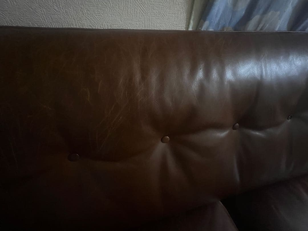 専用 ACME Furniture GRAND VIEW SOFA