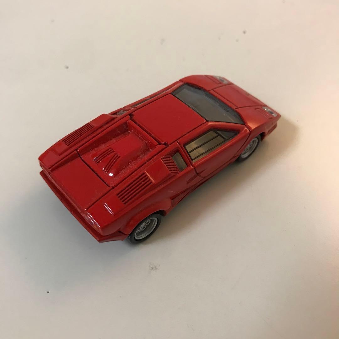 マクラーレンミニカーまとめ売り