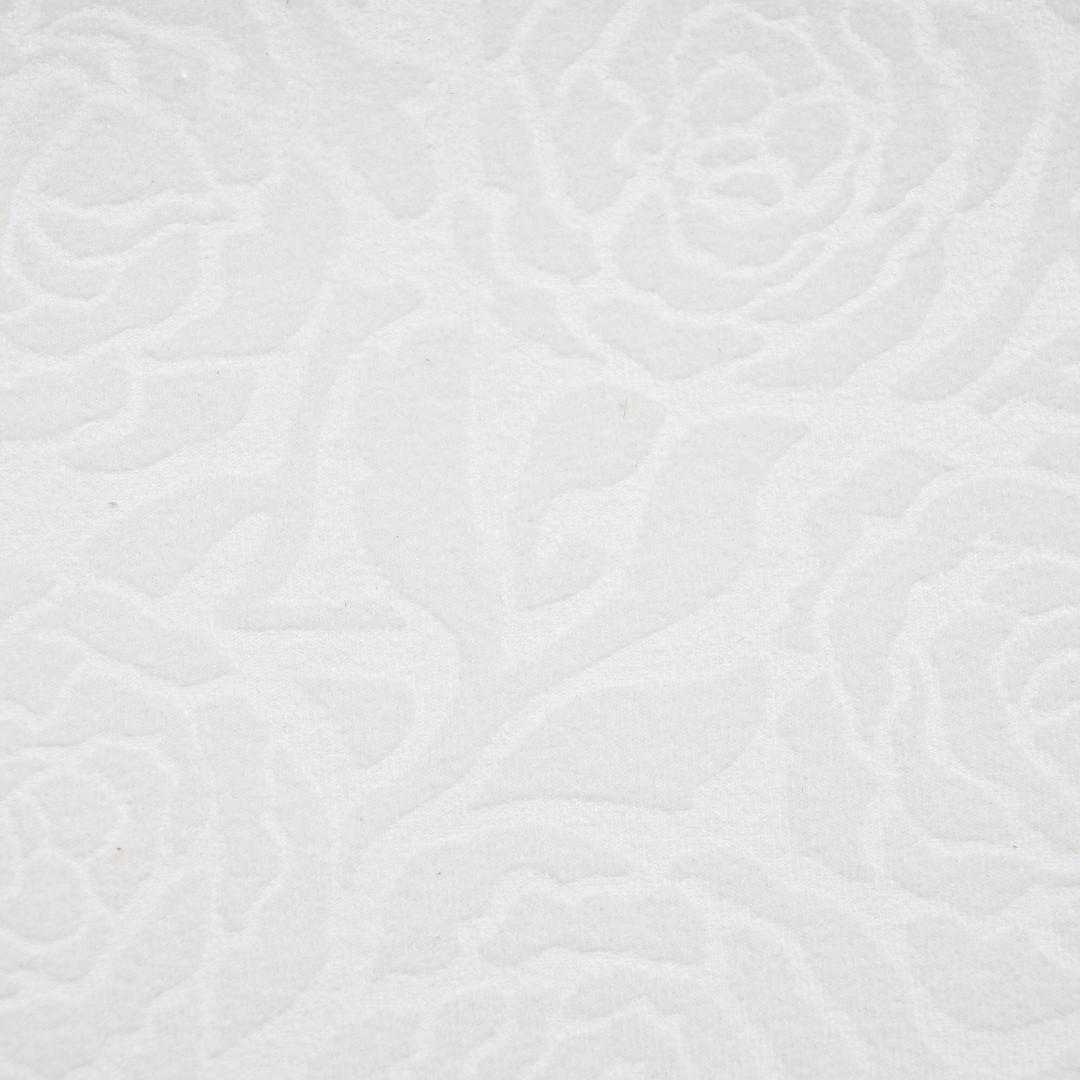 【新品】LED女優ライト　ドレッサー＆スツール　三面鏡　明るさ無段階調節