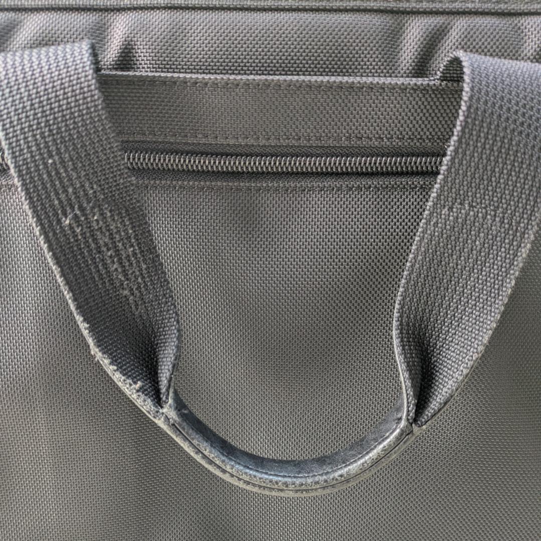 TUMI 26160D4 ラージエクスパンダブル 2WAY ビジネス