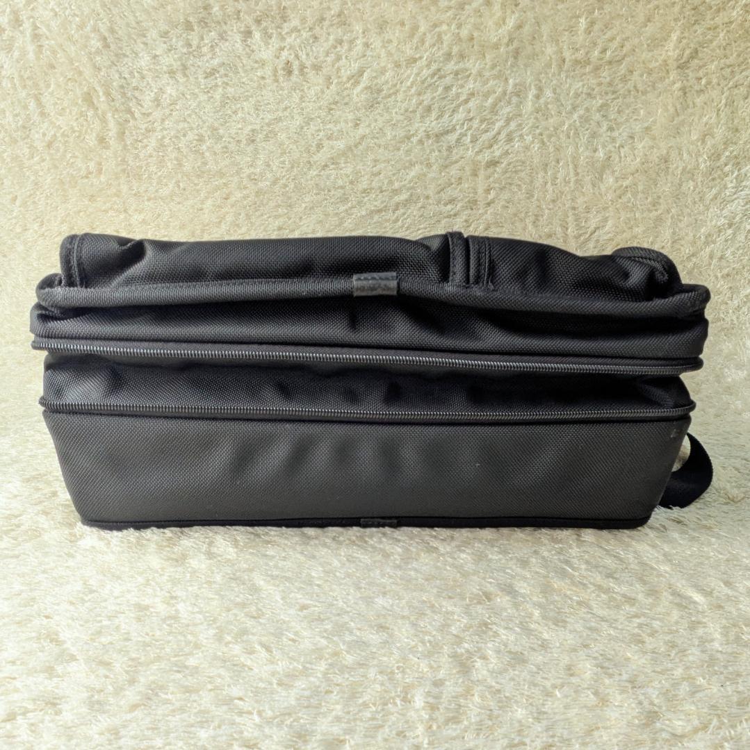 TUMI 26160D4 ラージエクスパンダブル 2WAY ビジネス