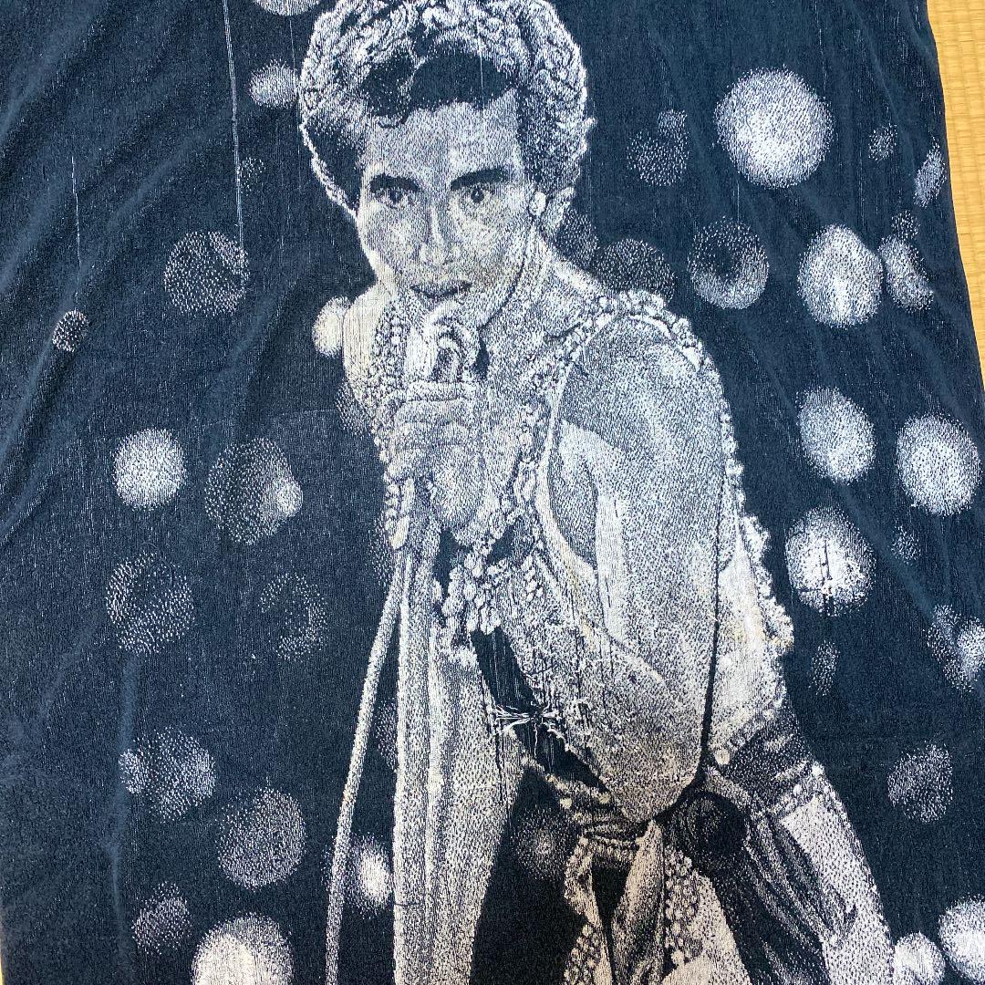 ⭐︎郷ひろみ⭐︎ 超レア　お宝発見