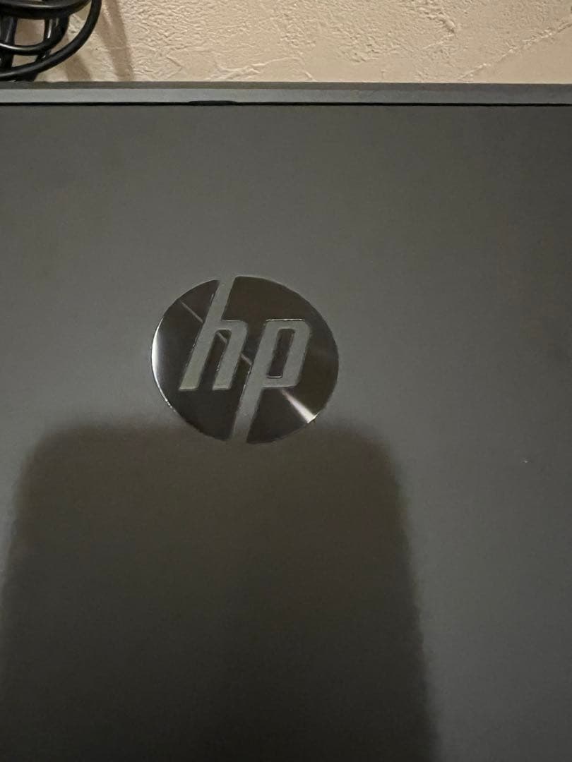 HP OfficeJet 200 モバイルプリンター