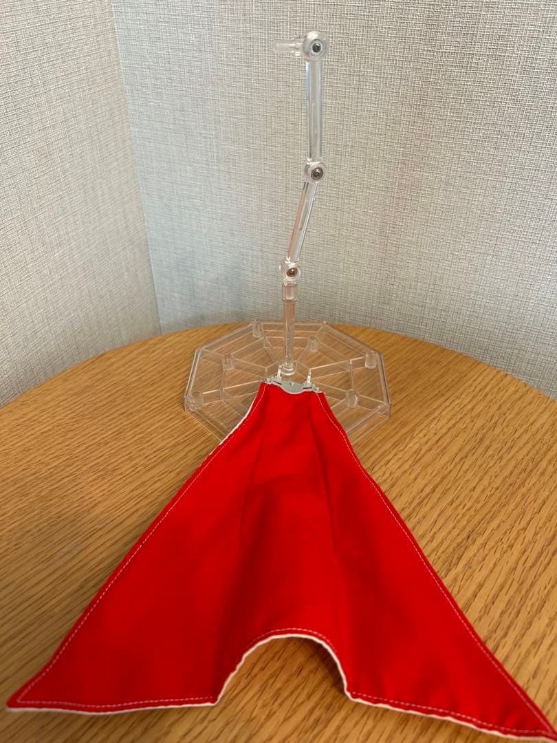 童夢　オメガモンX抗体　オメガモンズワルト