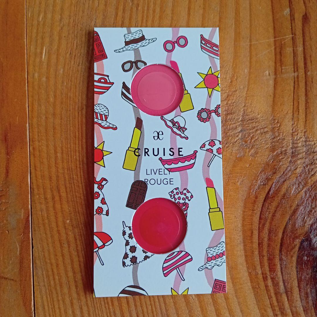 コスメ まとめ売り エレガンス ラズル エナメルラッカー アイカラー マニキュア