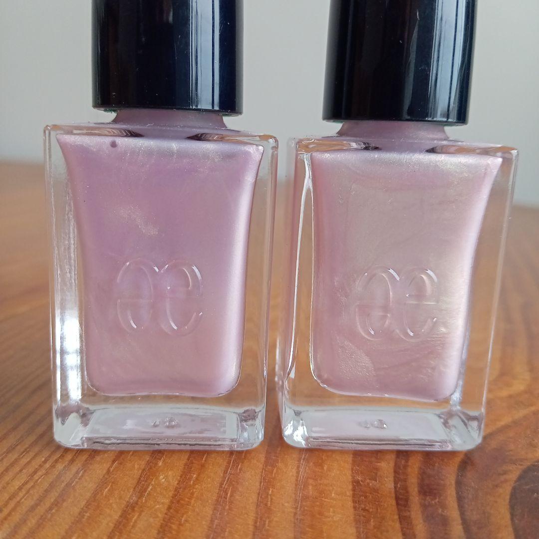 コスメ まとめ売り エレガンス ラズル エナメルラッカー アイカラー マニキュア