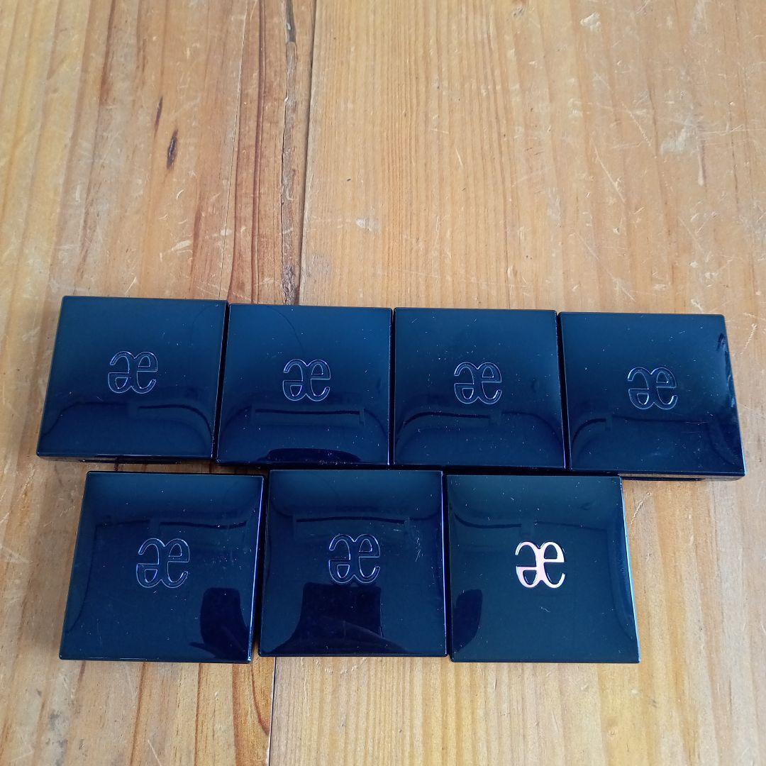 コスメ まとめ売り エレガンス ラズル エナメルラッカー アイカラー マニキュア