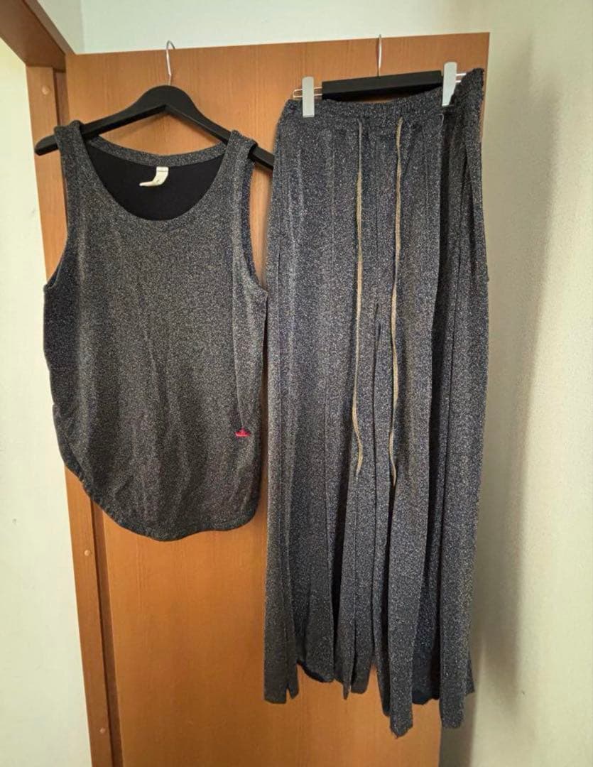 shinya kozuka  pantalon パンツのみ