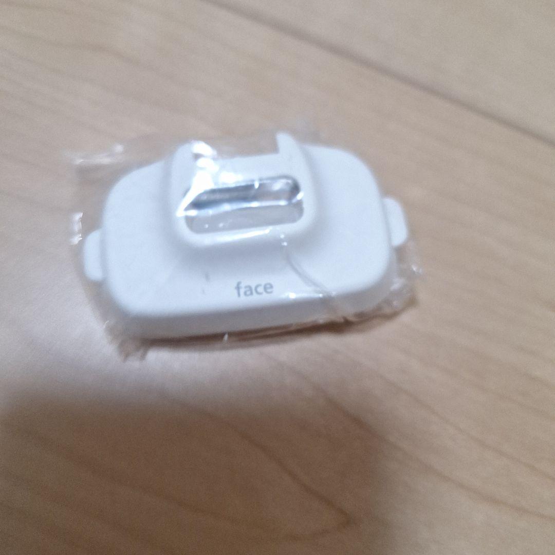 Panasonic光美容器　光エステ