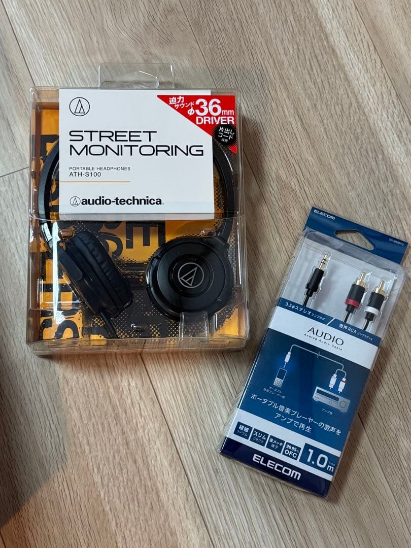 DJ機材 DDJ-FLX4 pioneer DJ