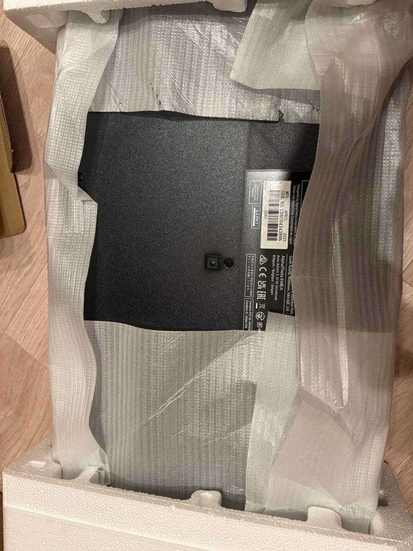 DJ機材 DDJ-FLX4 pioneer DJ