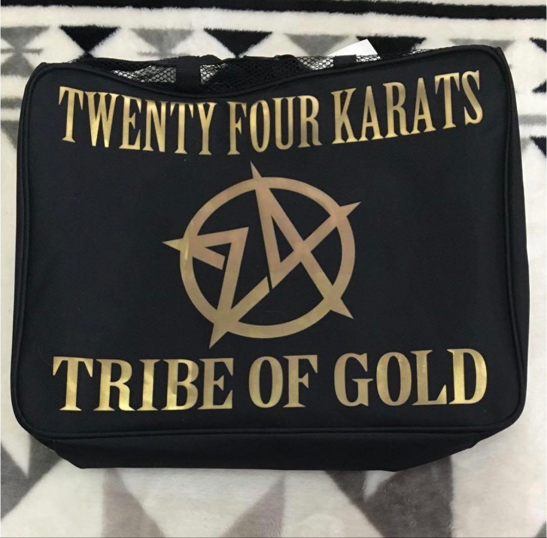 【新品】三代目 J Soul Brothers ペイズリ柄ジャージ ★新品★