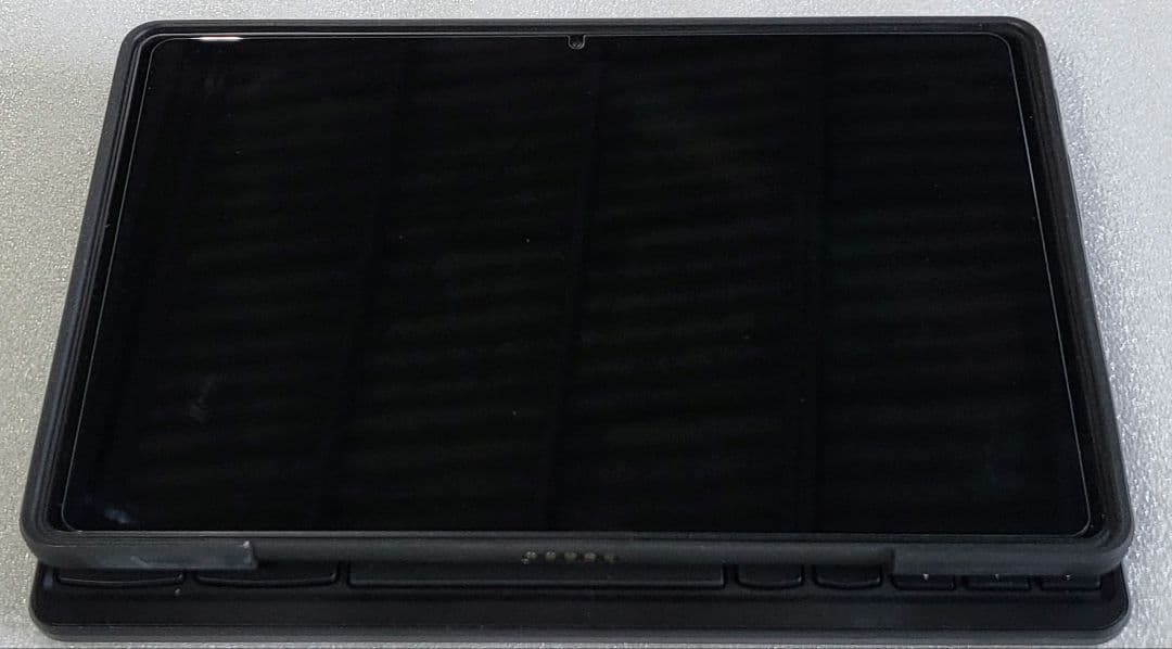 Chromebook本体 Lenovo 10e Chromebook Tablet