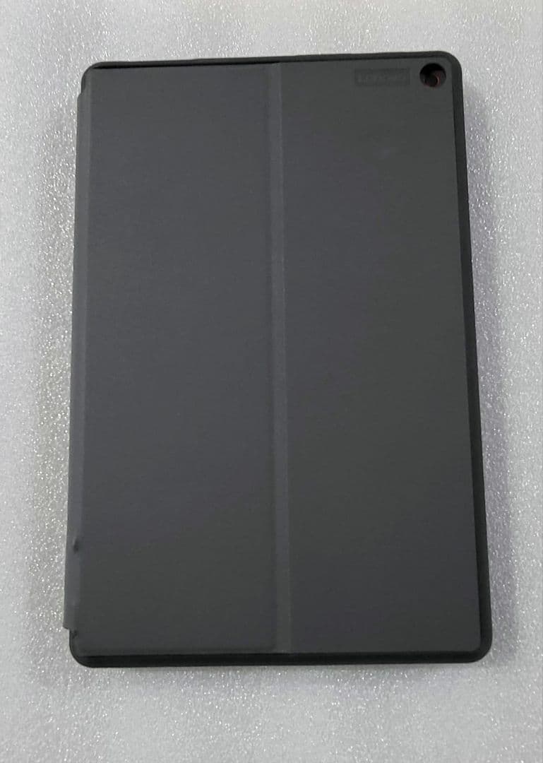 Chromebook本体 Lenovo 10e Chromebook Tablet