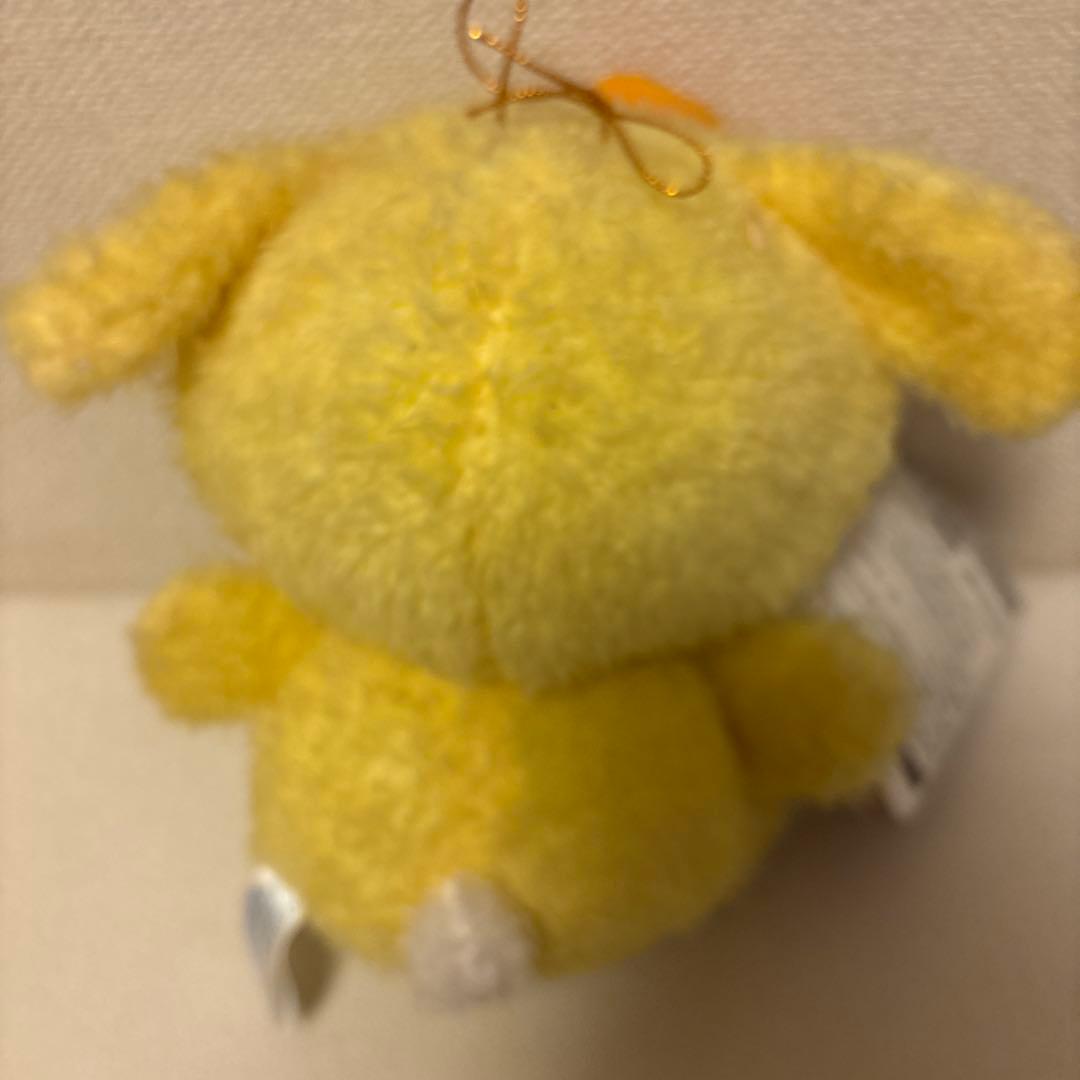 ハローキティ ぬいぐるみ まとめ売り★