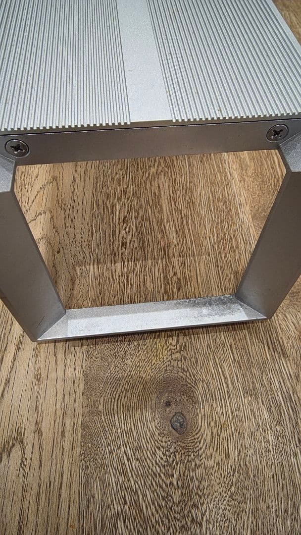 31日まで☆ada アクアスカイRGB 60