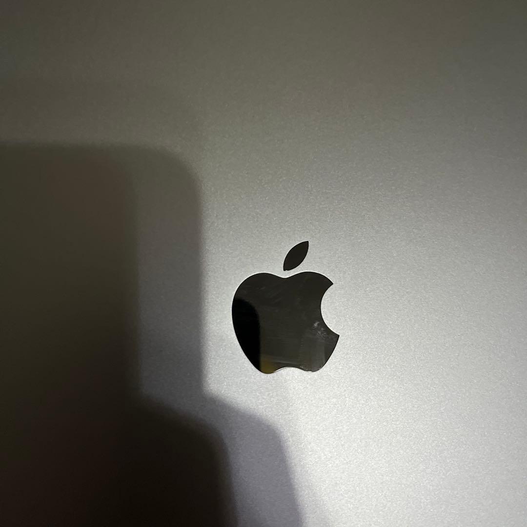 iPad 第7世代 32GB　※値下げ不可