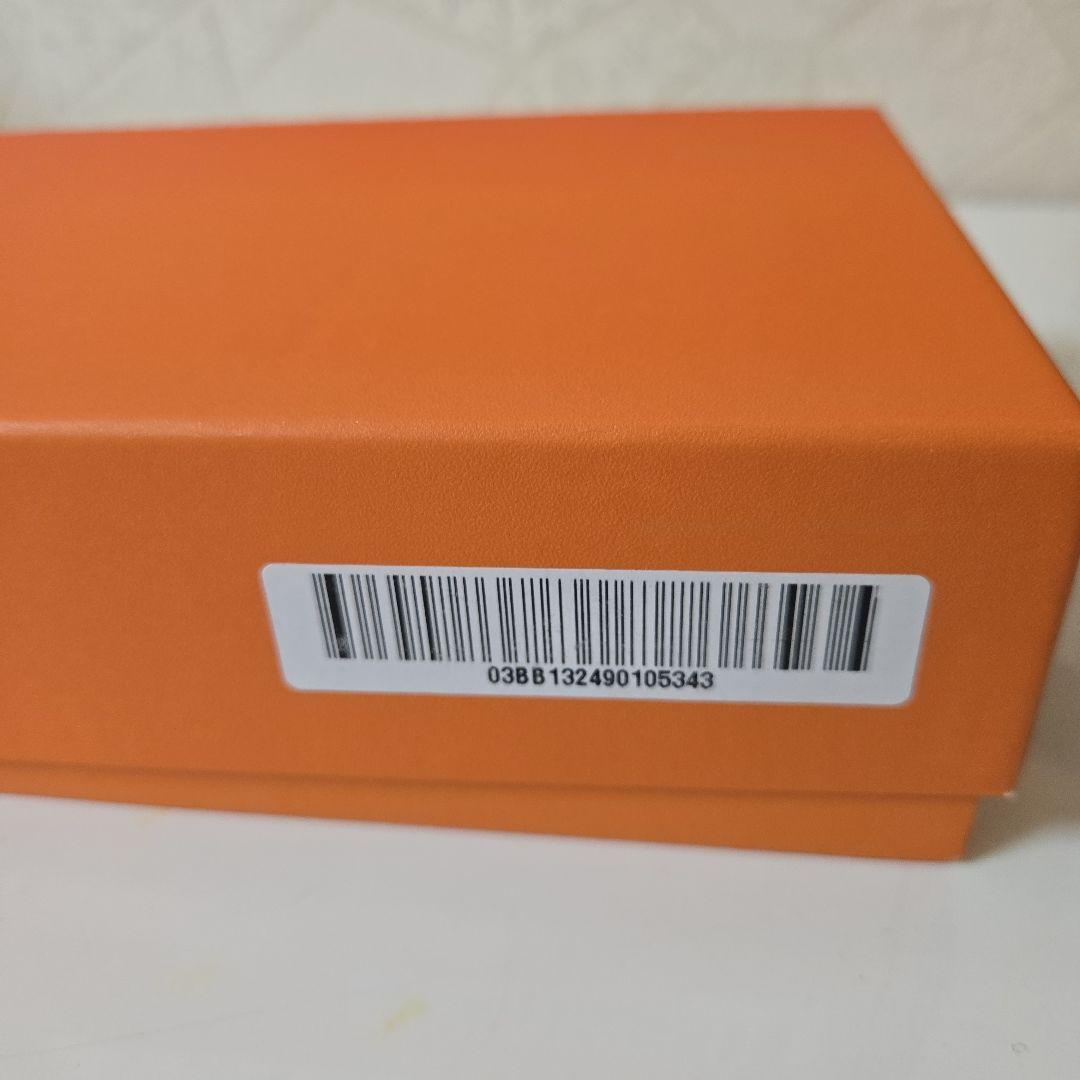 Sulwhasoo トライアルセット 4点