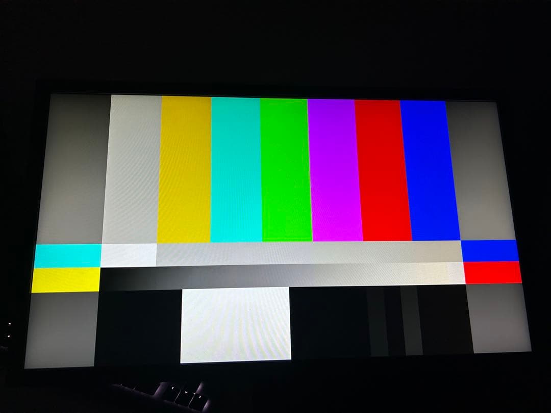 ディスプレイ・モニター本体 BenQ XL2546k