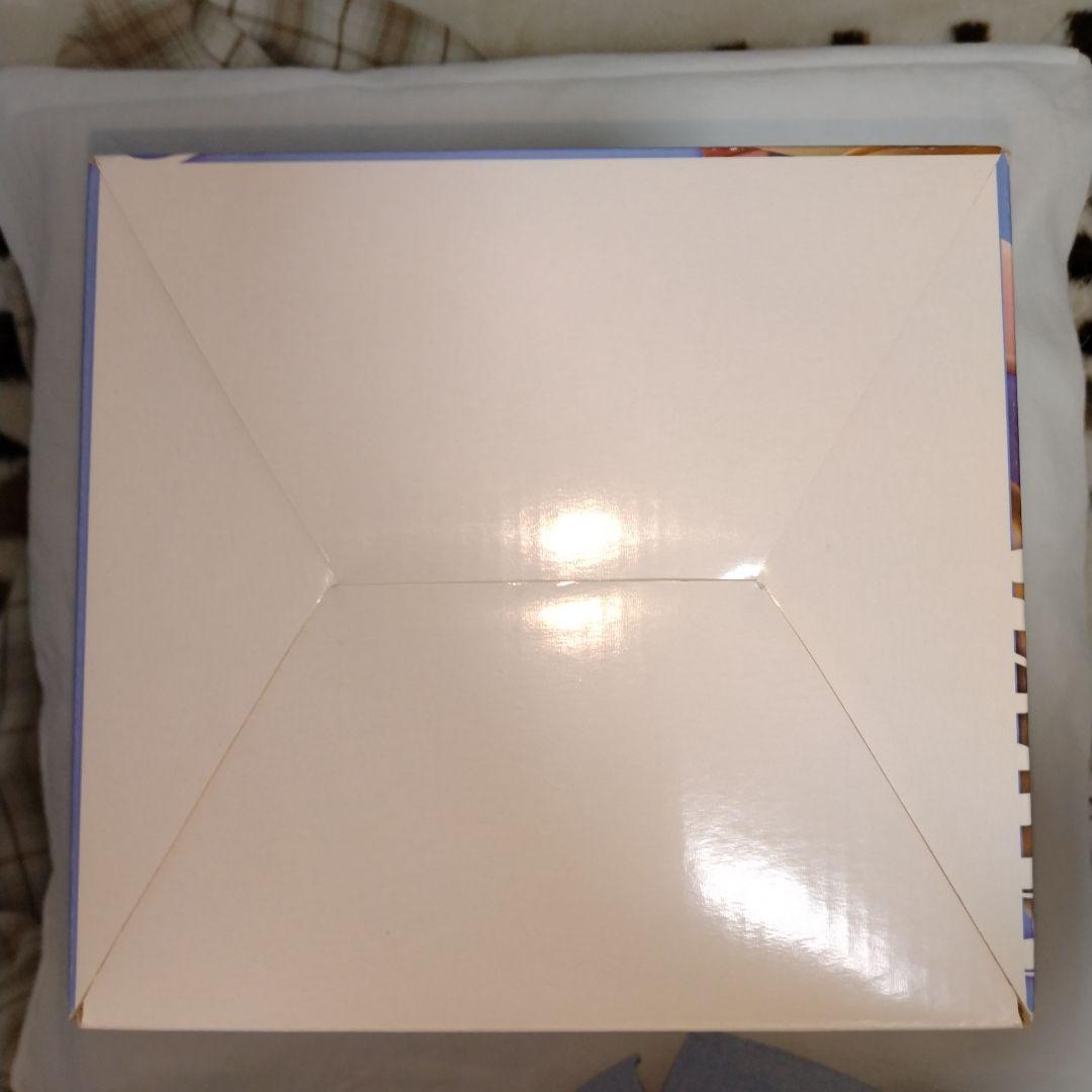 最終値下　piaキャロットへようこそ2　愛沢ともみ1/5スケール　ドリームテック