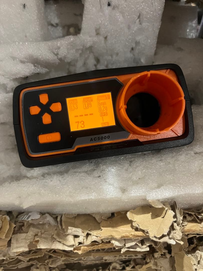 東京マルイ MWS ガスガン DFA MCS ピストル 国内正規店購入