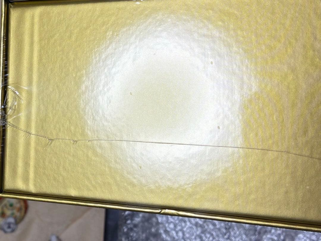 ポケモンゴールデンボックス & プレシャスコレクターボックス、25thおまけ付き