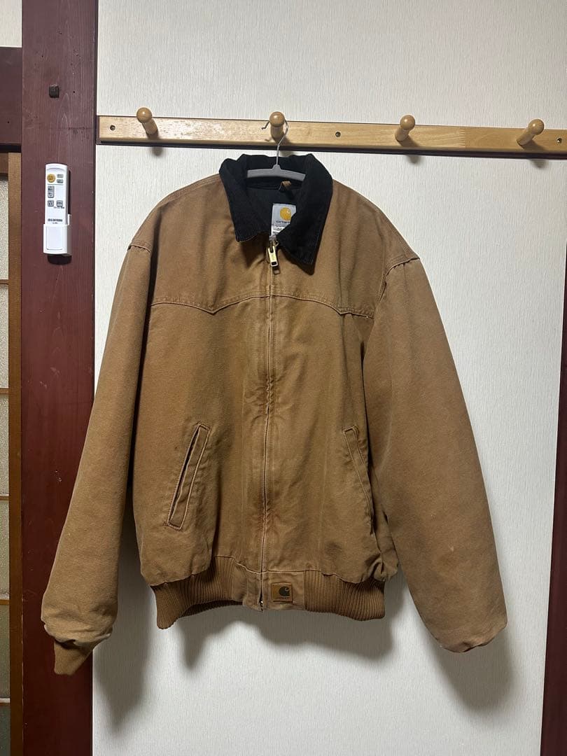 ジャケット・アウター Musk