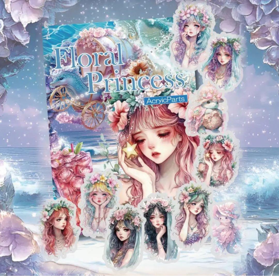 プチウインド様♡ありがとうございます♡