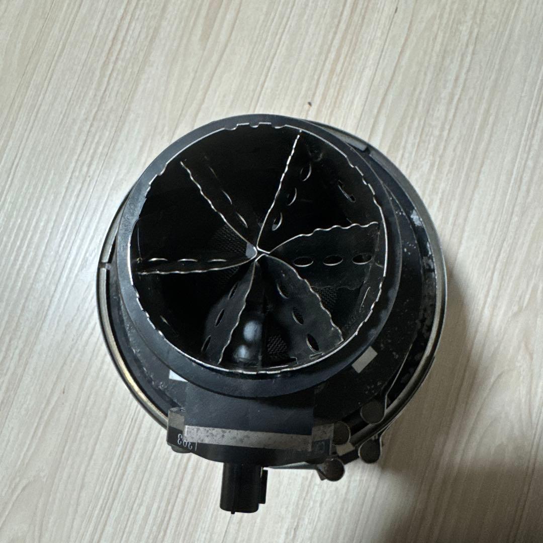 M's エアクリーナー エムズ SF9 フォレスター