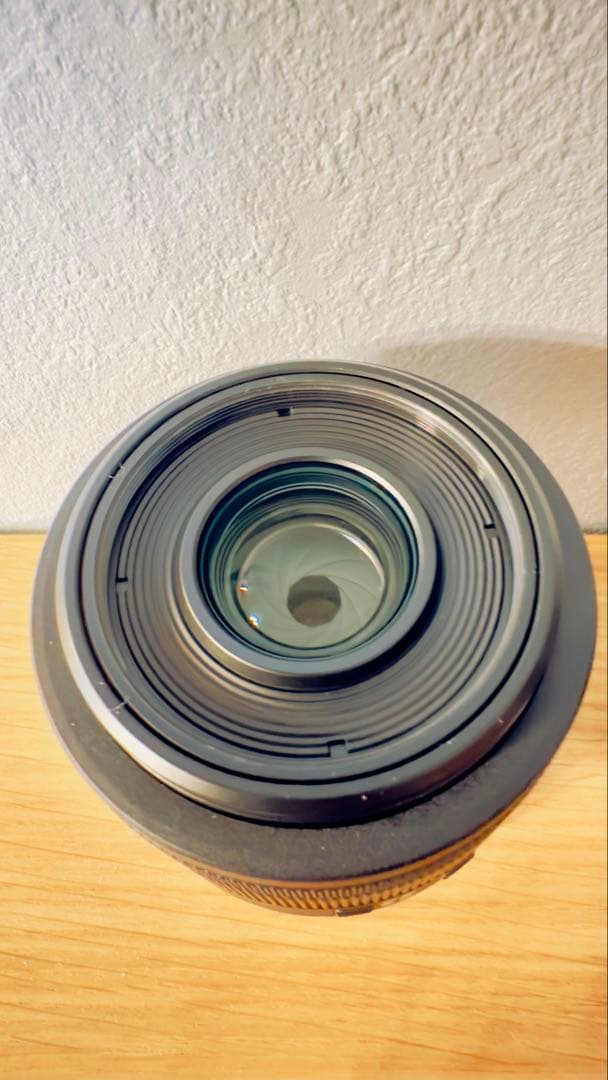 値下！使用期間少　Canon RF 35mm F1.8 MACRO IS STM