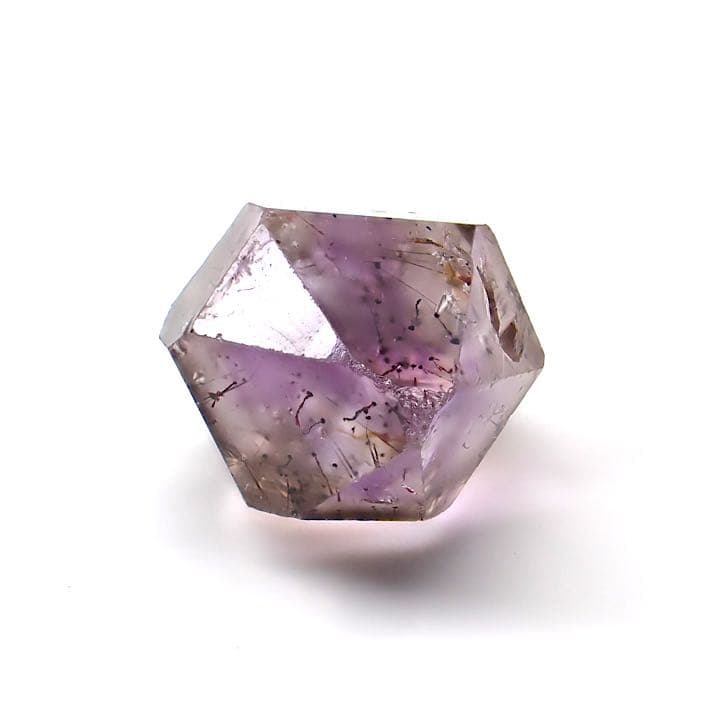 【ジンバブエ/ザンベジ/マショナランド産】セプターアメジスト