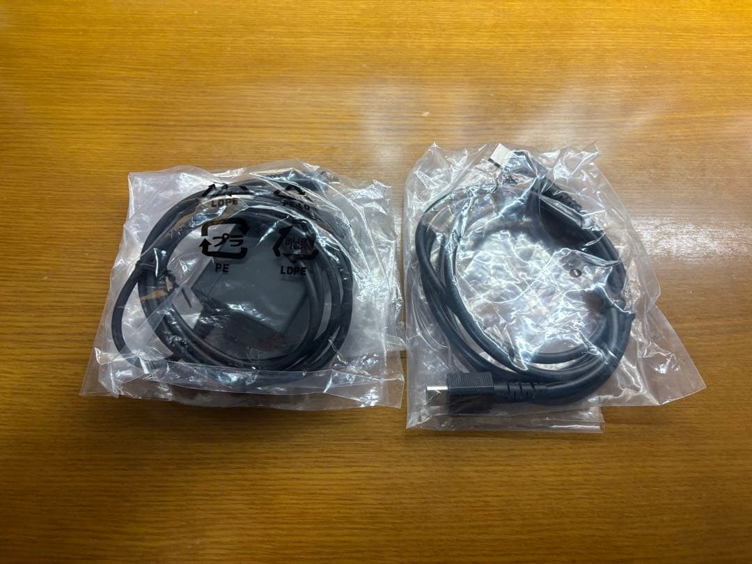 Nintendo Switch ネオンブルー・レッド 周辺機器有り